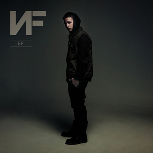 NF – NF (EP)