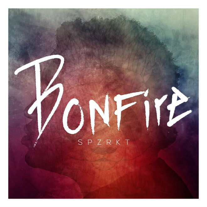 SPZRKT – Bonfire