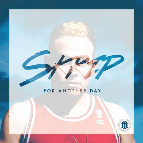 Skrip – For Another Day