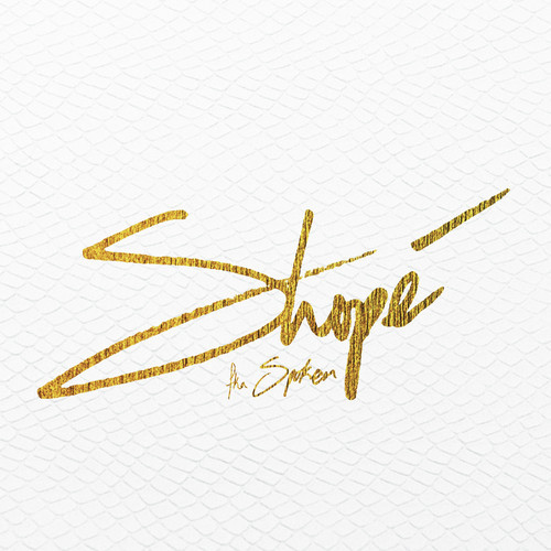 [Listening Session] Shopé – Shopé EP