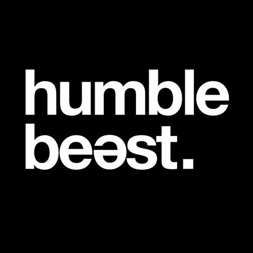 Humble Beast Goes Non-Profit