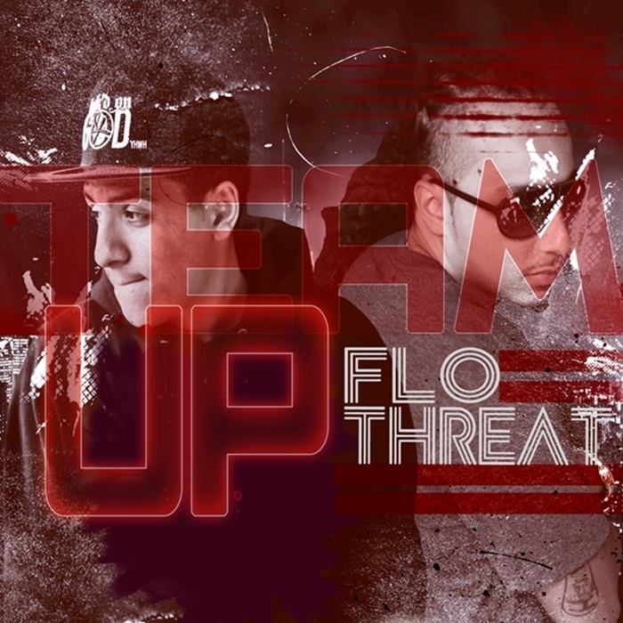 FLO + Threat – Team Up