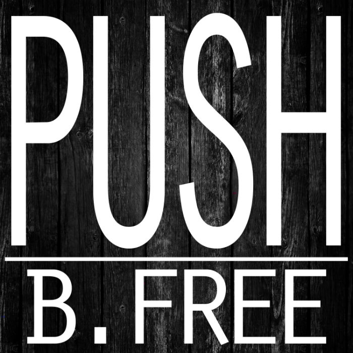 B.Free – PUSH