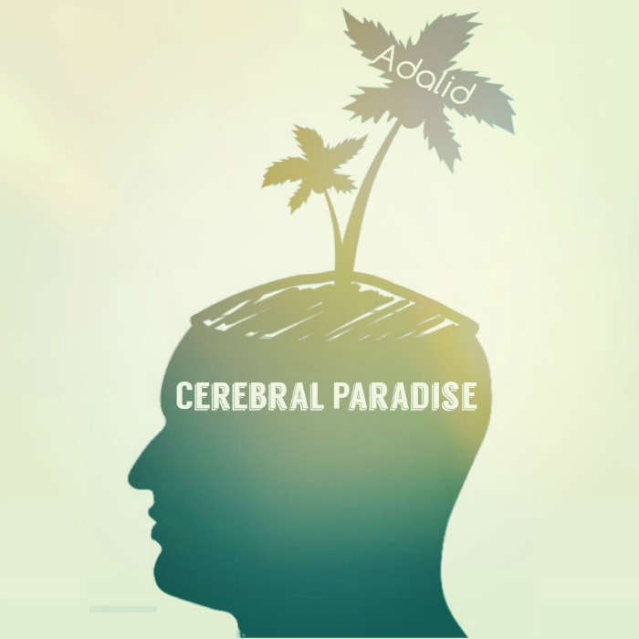 Adalid – Cerebral Paradise