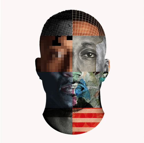 Lecrae – Non-Fiction