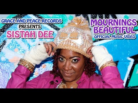 Sistah Dee – Mournings Beautiful [PREMIERE]