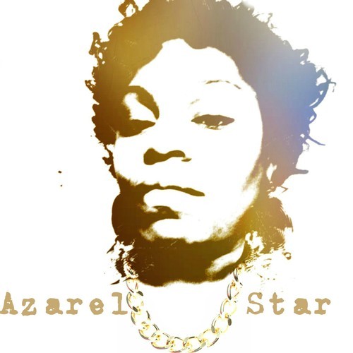 Azarel Star- Azarel Star