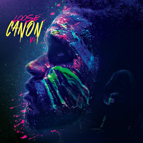 Canon – Trippen