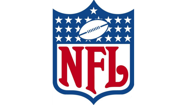 The NFL & Grace