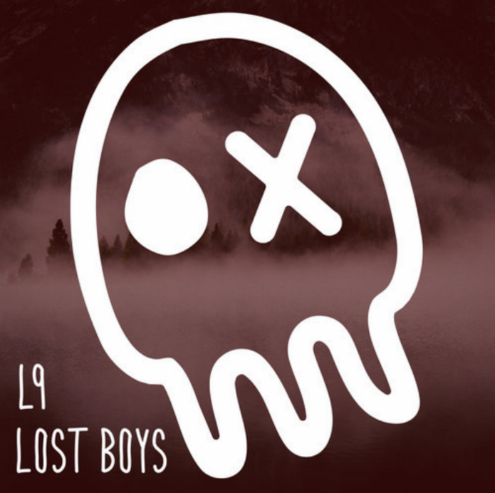 L9 – LOST BOYS [Prod. by Swade]