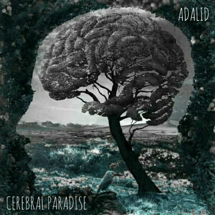 Adalid – Cerebral Paradise