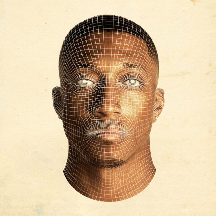 Lecrae Impacts Christian Hit Radio National Airplay Chart