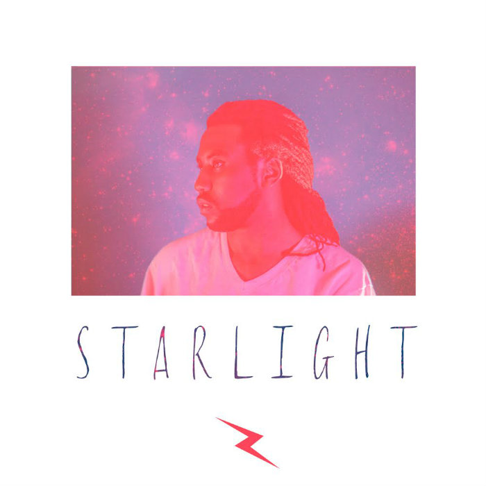 Radio Roman – Starlight (Prod. By Casskidd)