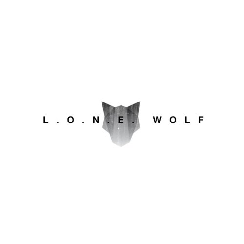 Tragic Hero – L.O.N.E. Wolf [Produced by Wes Pendleton]