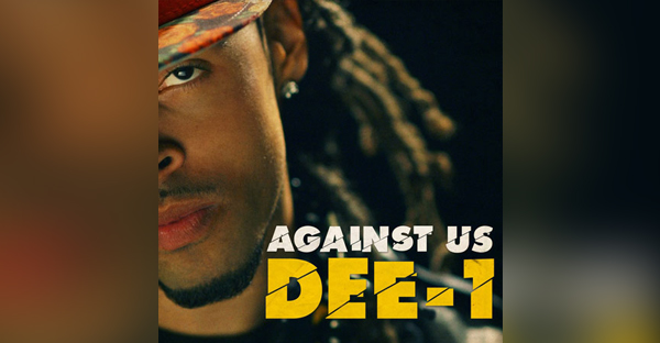 Dee-1 – Against Us