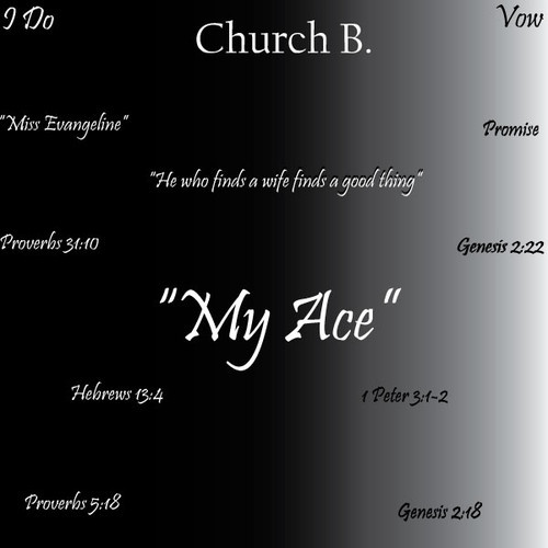 Church B. – My Ace