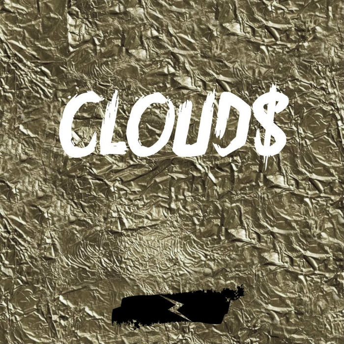 Radio Roman – Cloud$