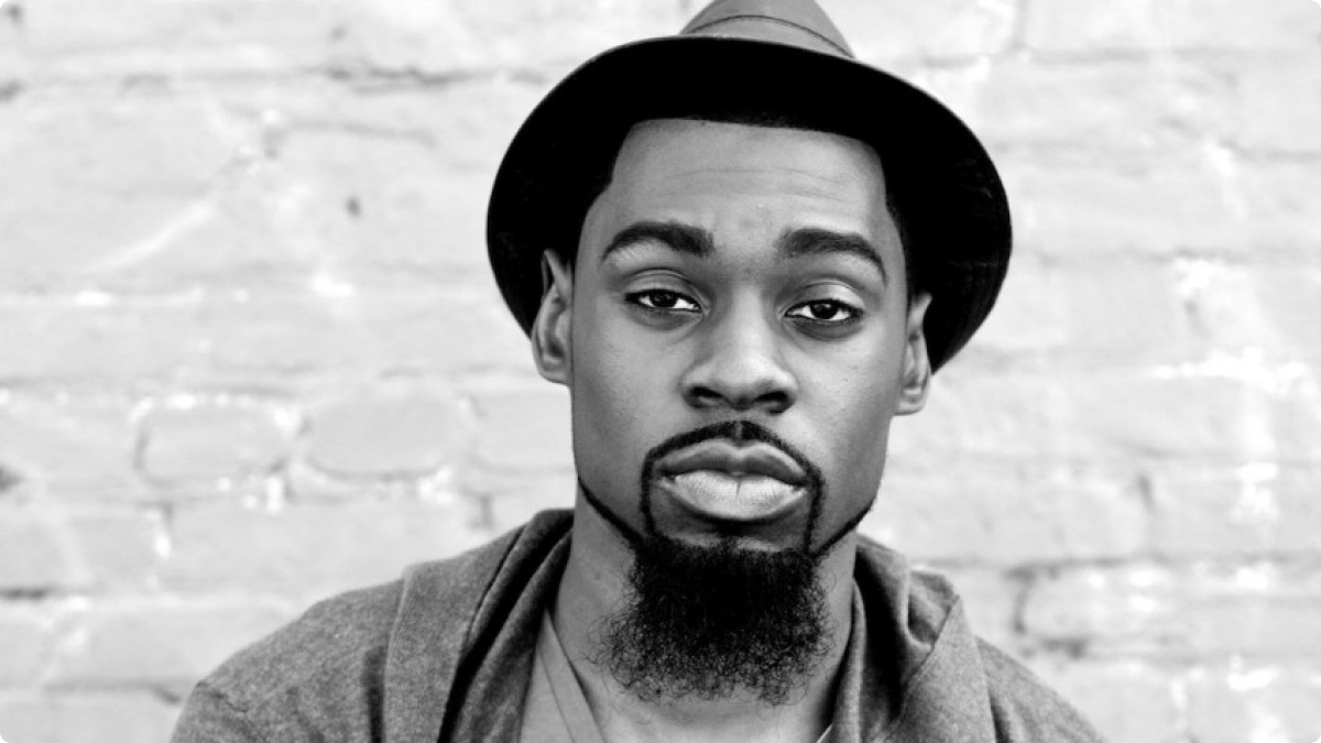 Mali Music To Perform At 16th Annual Super Bowl Gospel Celebration