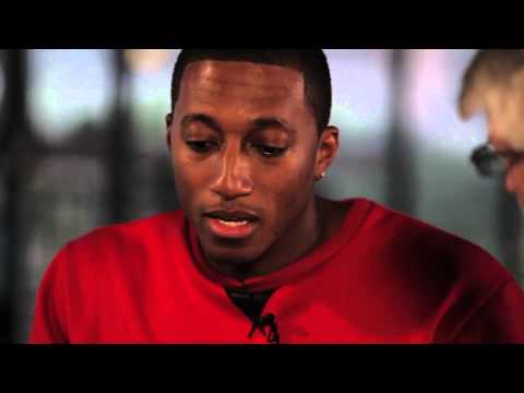 Lecrae, John Piper, & John Ensor: A Conversation On Good, Bad, Ugly