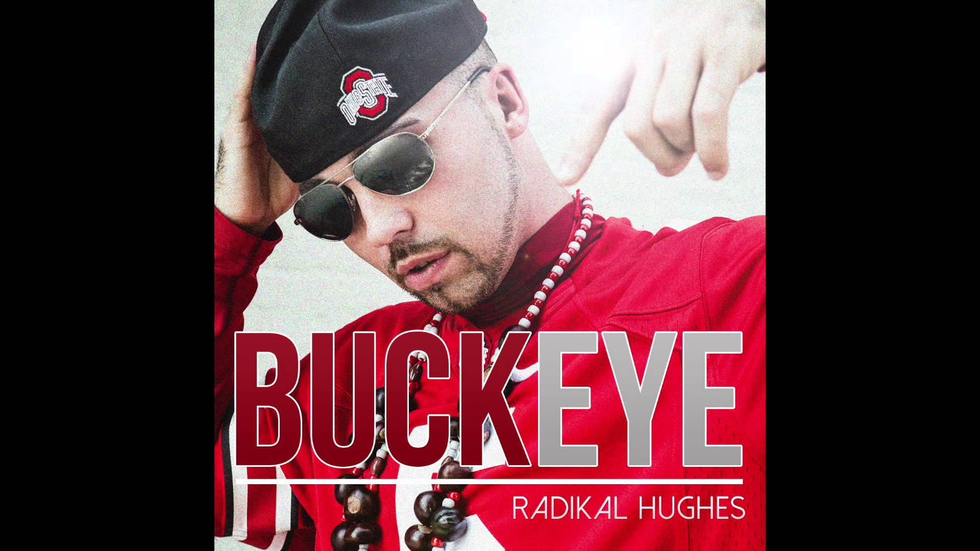 Radikal Hughes – Buckeye