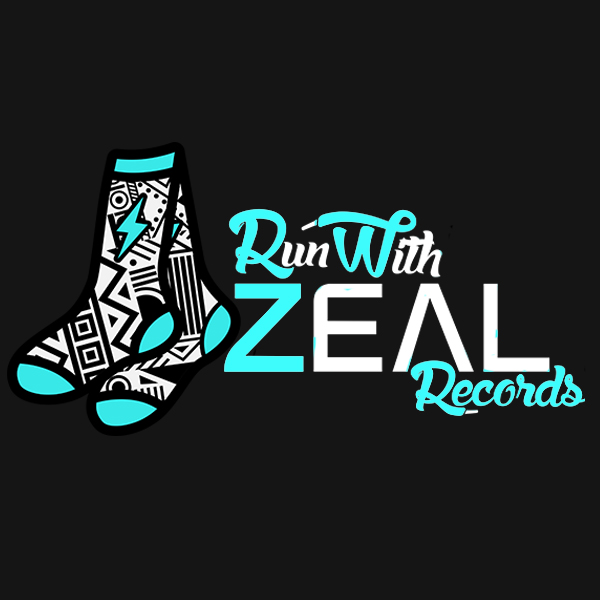 SICILY Launches Run With Zeal Records With Fellow Tampa Artist Jonathan Long