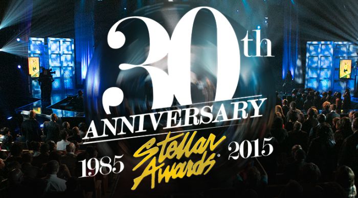 Christian Hip Hop’s Presence Felt In 30th Annual Stellar Awards Nominations