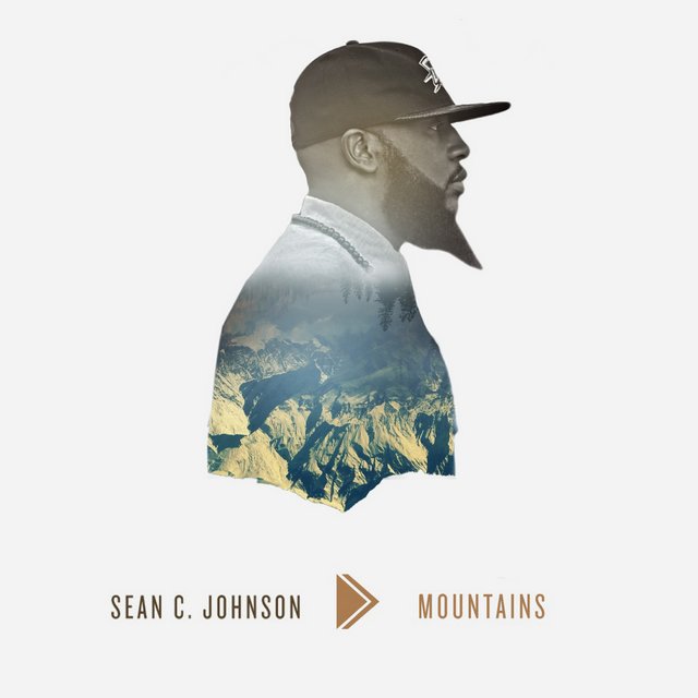 Sean C. Johnson – Mountains