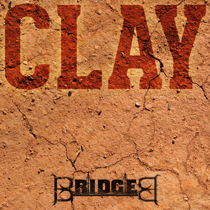 Bridge B – Clay