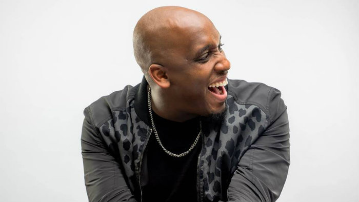 Derek Minor Talks ‘Empire’ Release, Canon’s Rehab, & Reach Relationship