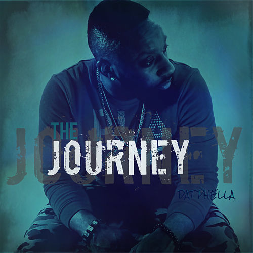 Dat Phella – The Journey