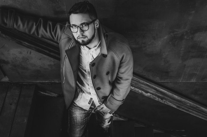 Vote For Andy Mineo’s “You Can’t Stop Me” To Air On mtvU