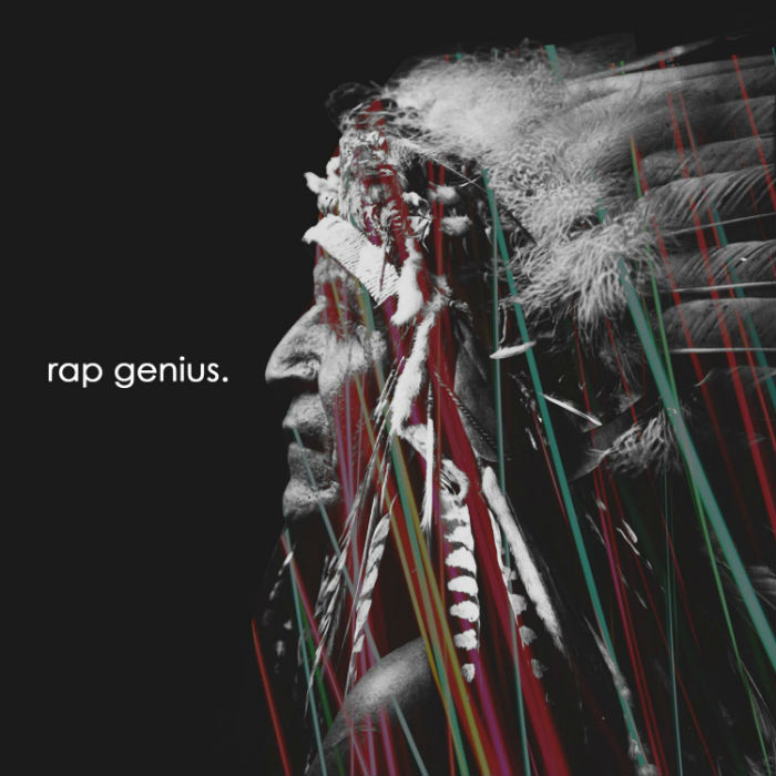 nobigdyl x Davis Absolute x Mogli The Iceburg – rap genius.