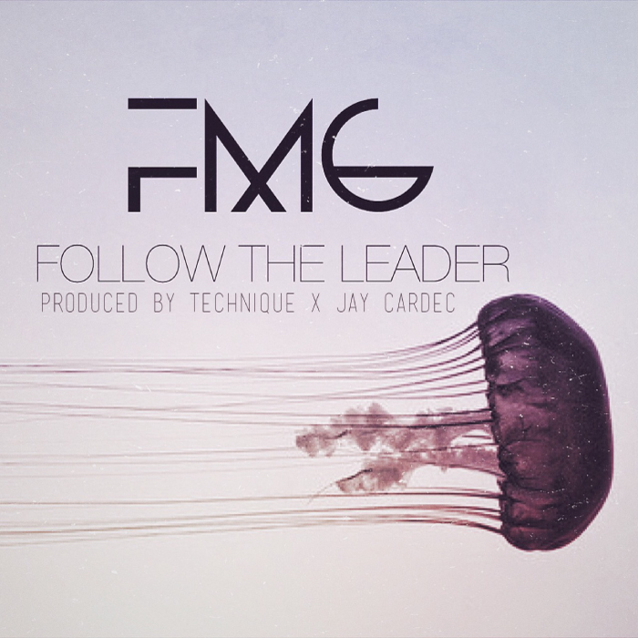 FMG – Follow The Leader