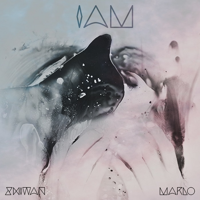 Shiwan – I Am feat. Marlo