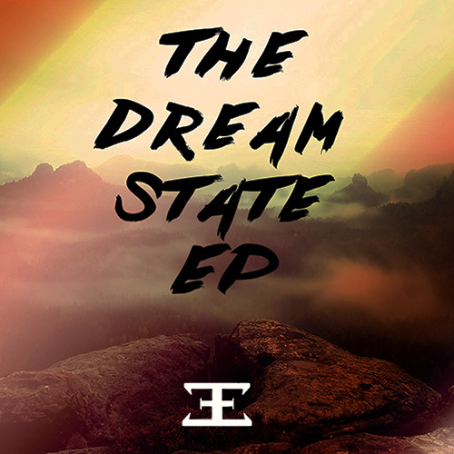 Echo – The Dream State EP