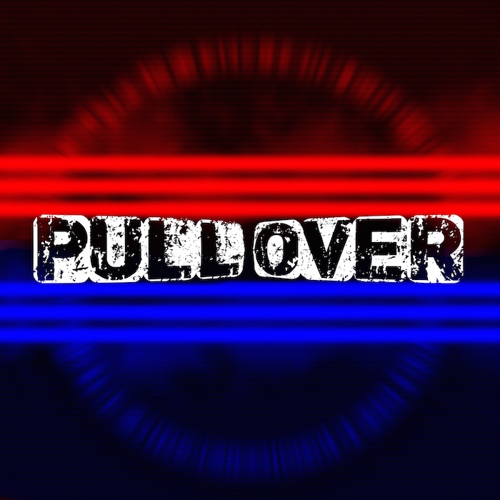 F.C. Black – Pull Over feat. Geno