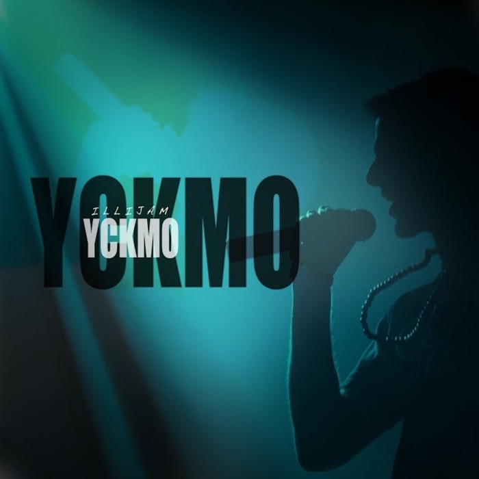 Illijam – YCKMO (You Can’t Knock Me Out)