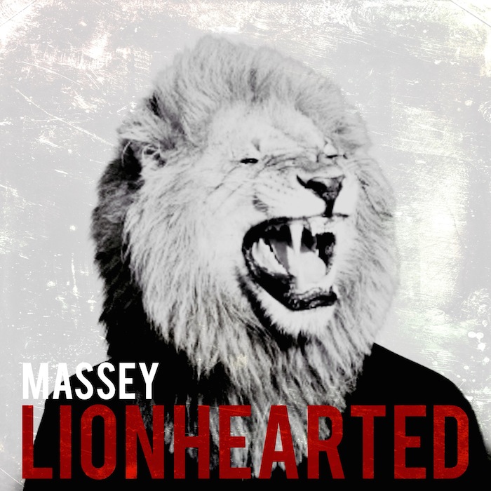 Massey – Lionhearted