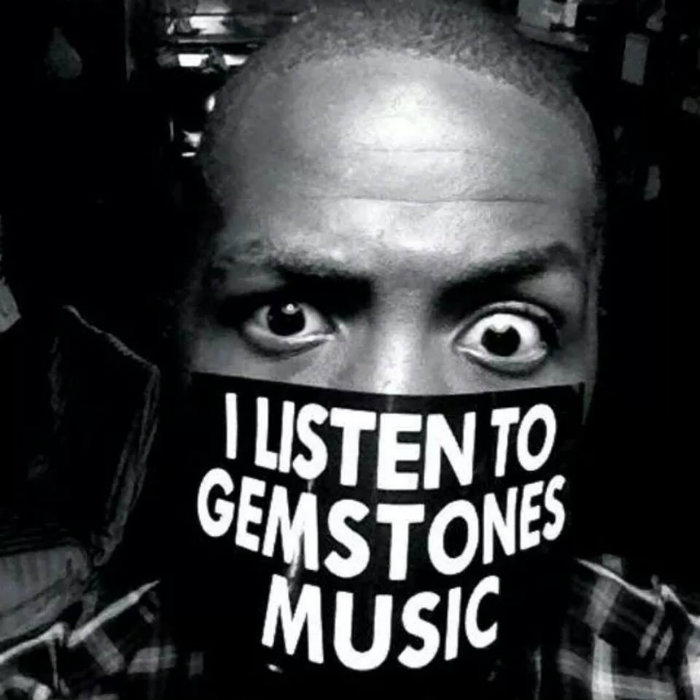 Gemstones Addresses “Christian Rapper” Label