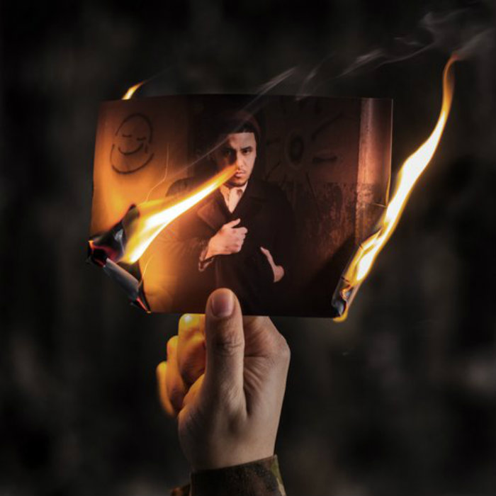 Tragic Hero Reveals Details Of Debut Album