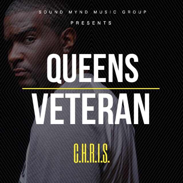 C.H.R.I.S. – Queens Veterans