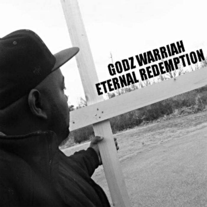 Godz Warriah – Second Chance