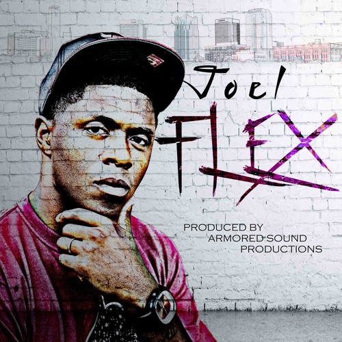 Joel – Flex