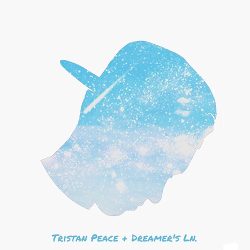 Tristan Peace – Love It (feat. Dreamer’s Ln.)