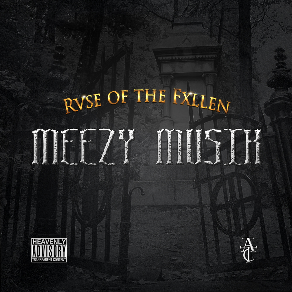 Meezy Musik – TEST ME