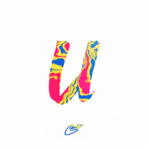 Gawvi – U