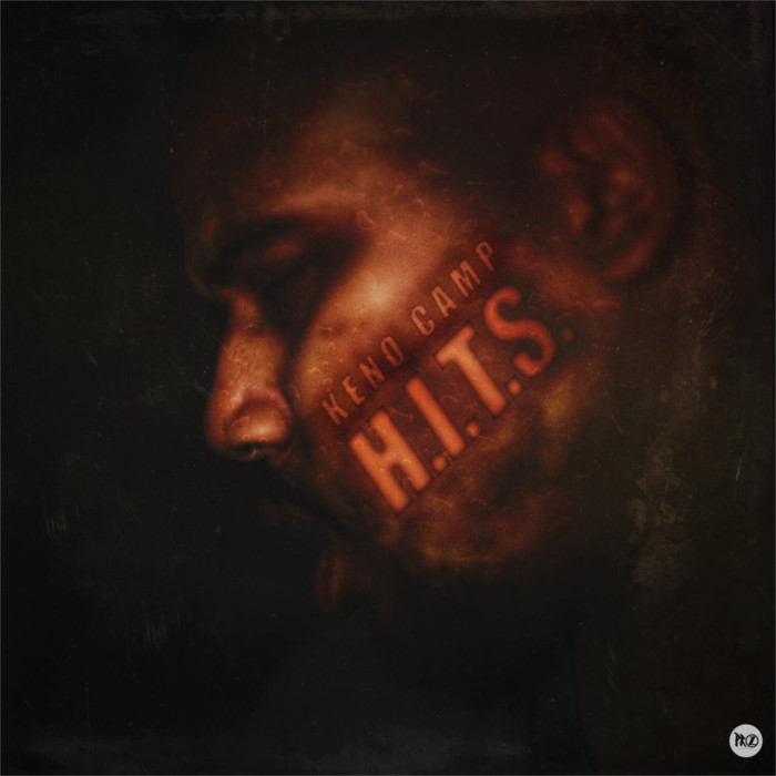 Keno Camp – H.I.T.S.