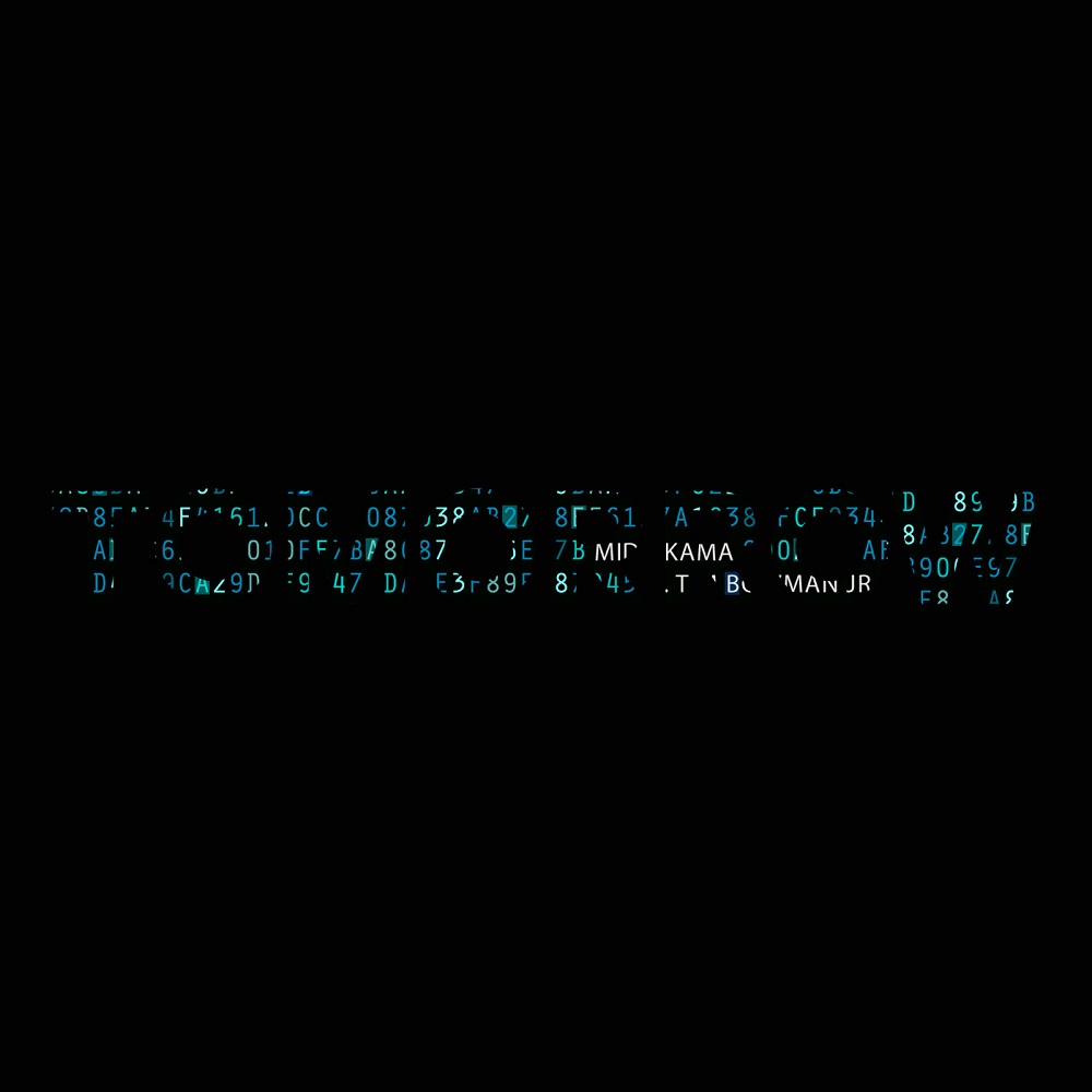 MIDIxKAMA – Tomorrow feat. Tim Bowman Jr.