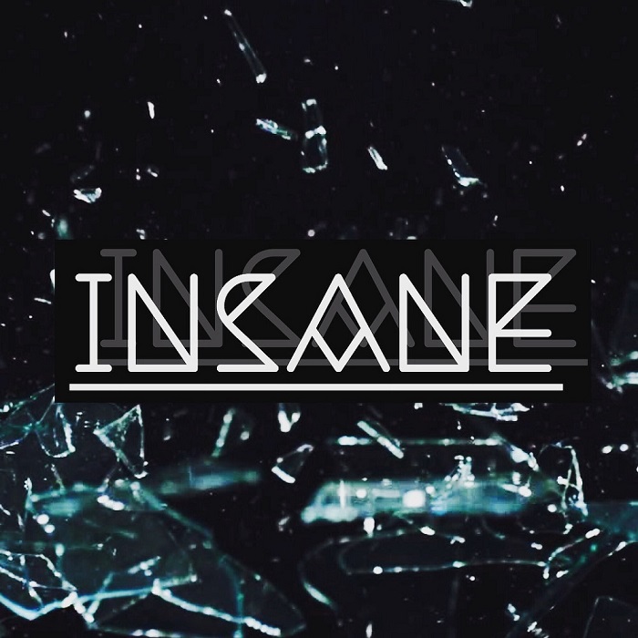 Nolan G. – Insane