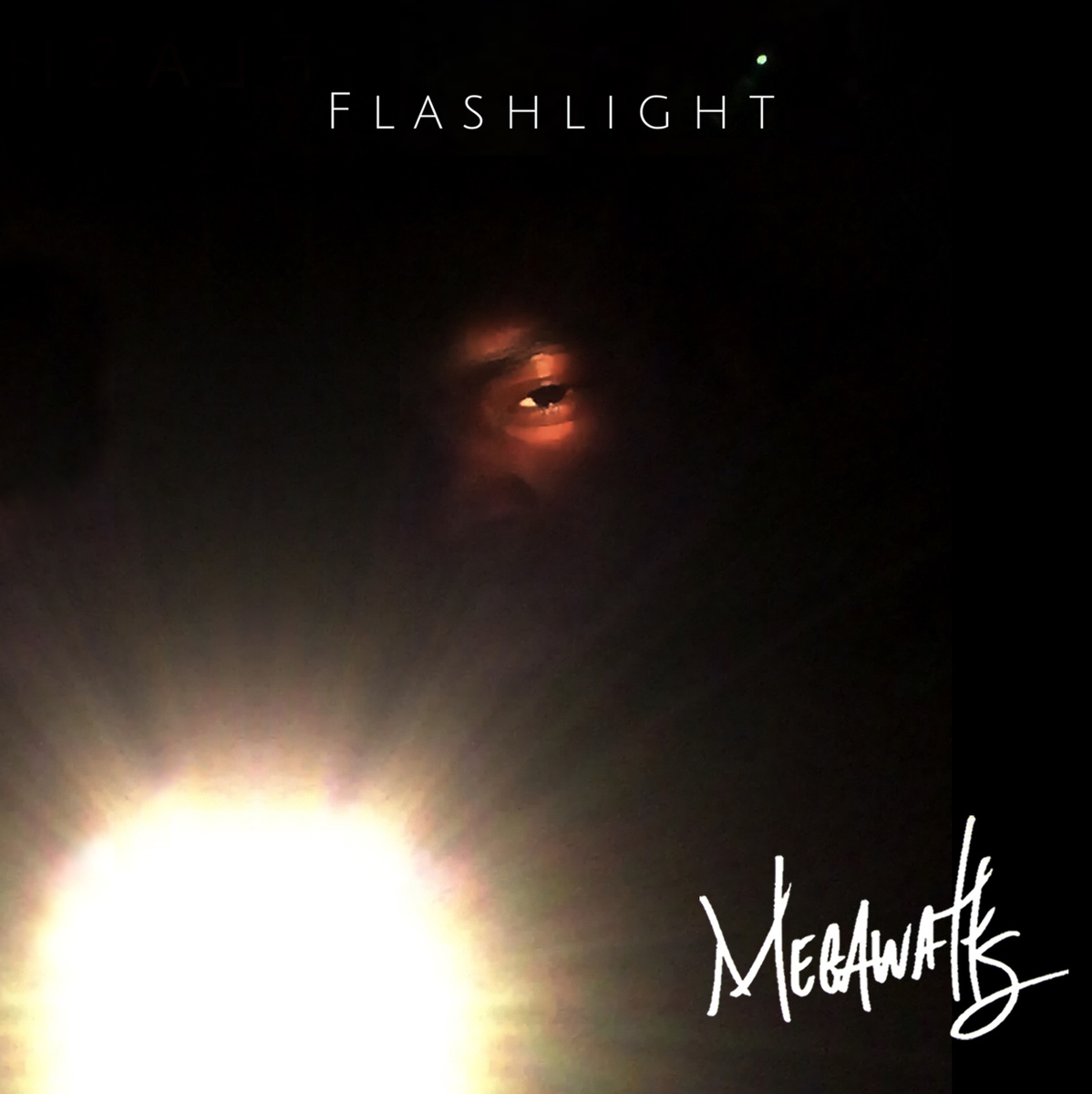 Megawatts – Flashlight